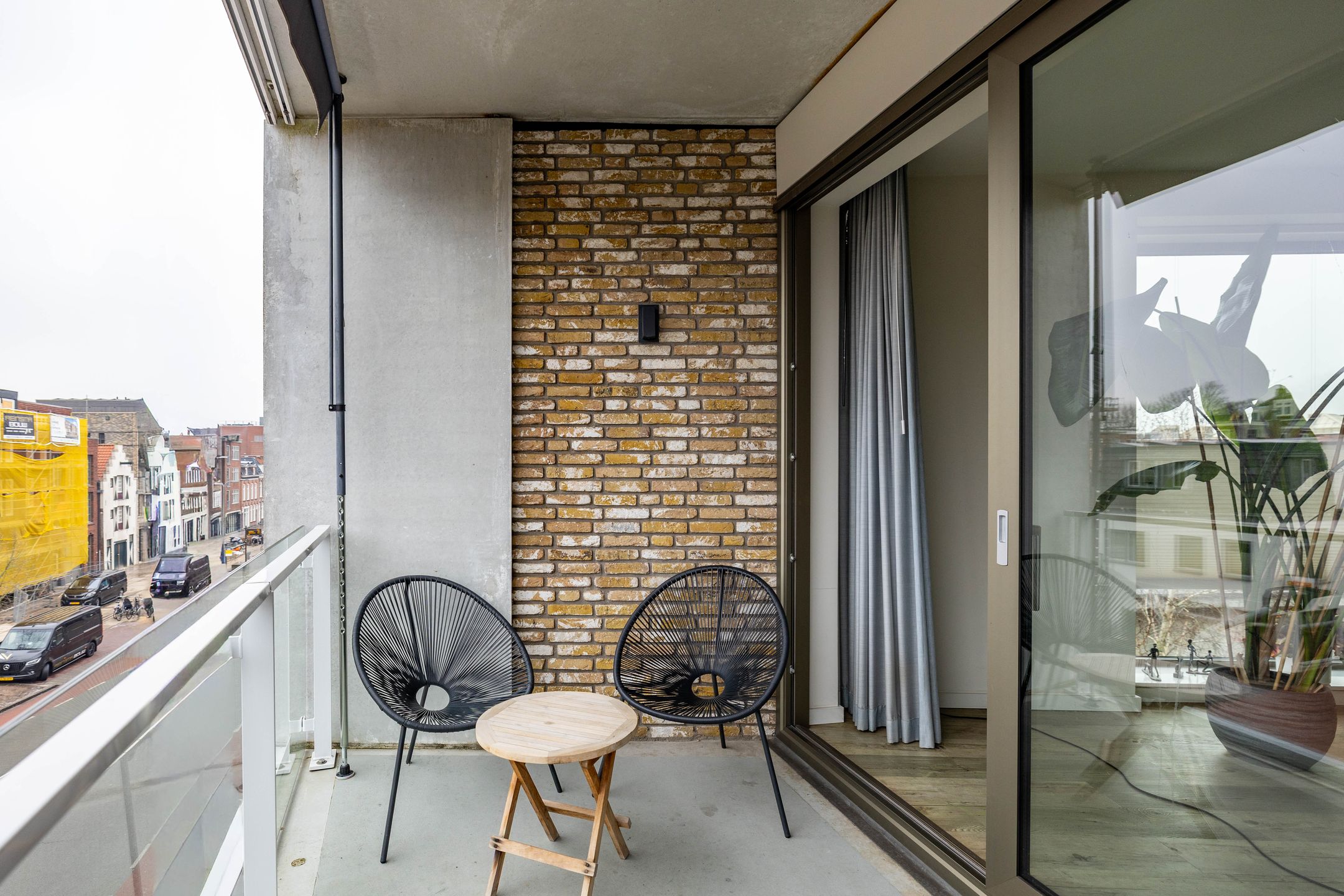 Foto 33 van Boterdiep 17-D