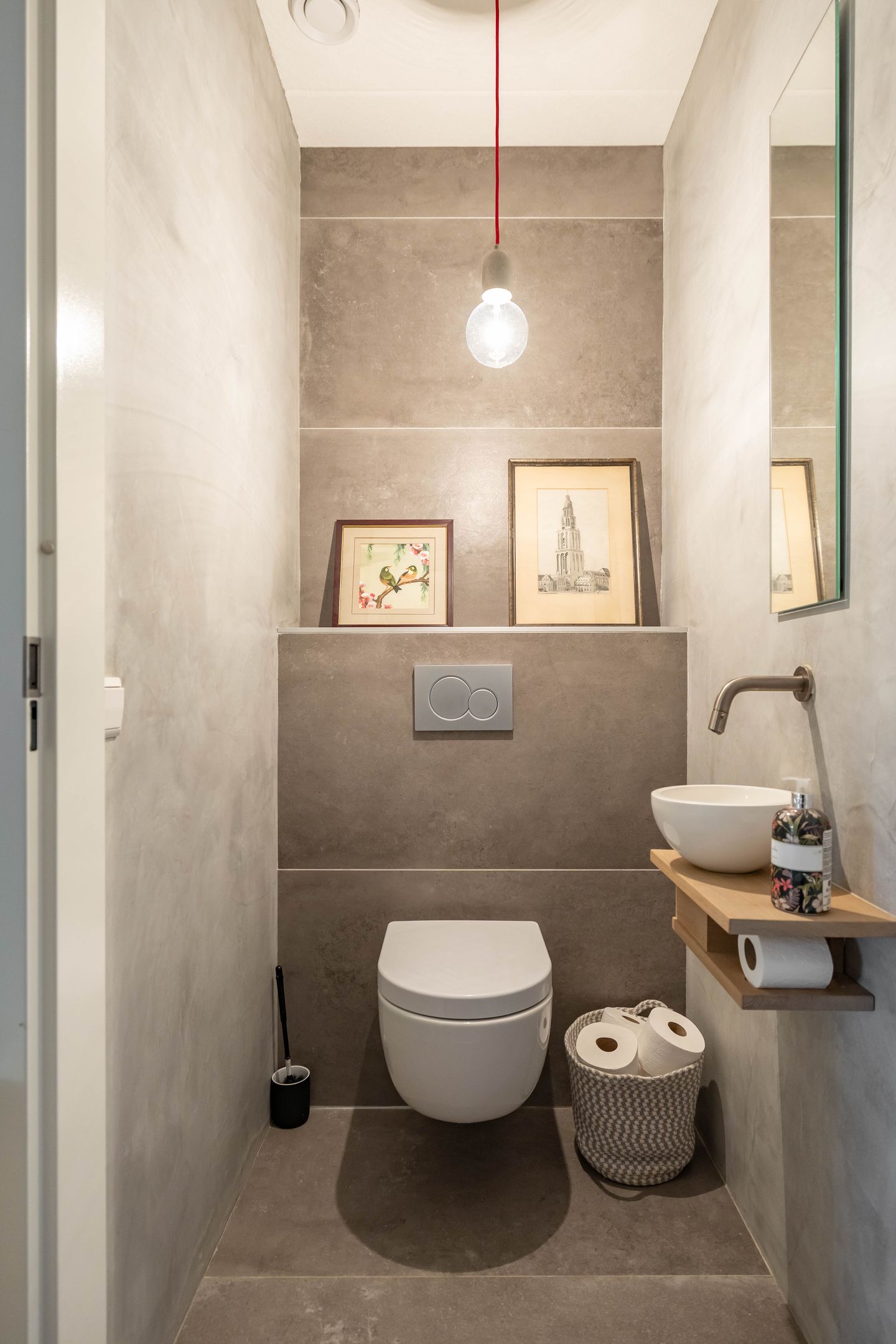 Foto 35 van Boterdiep 17-D