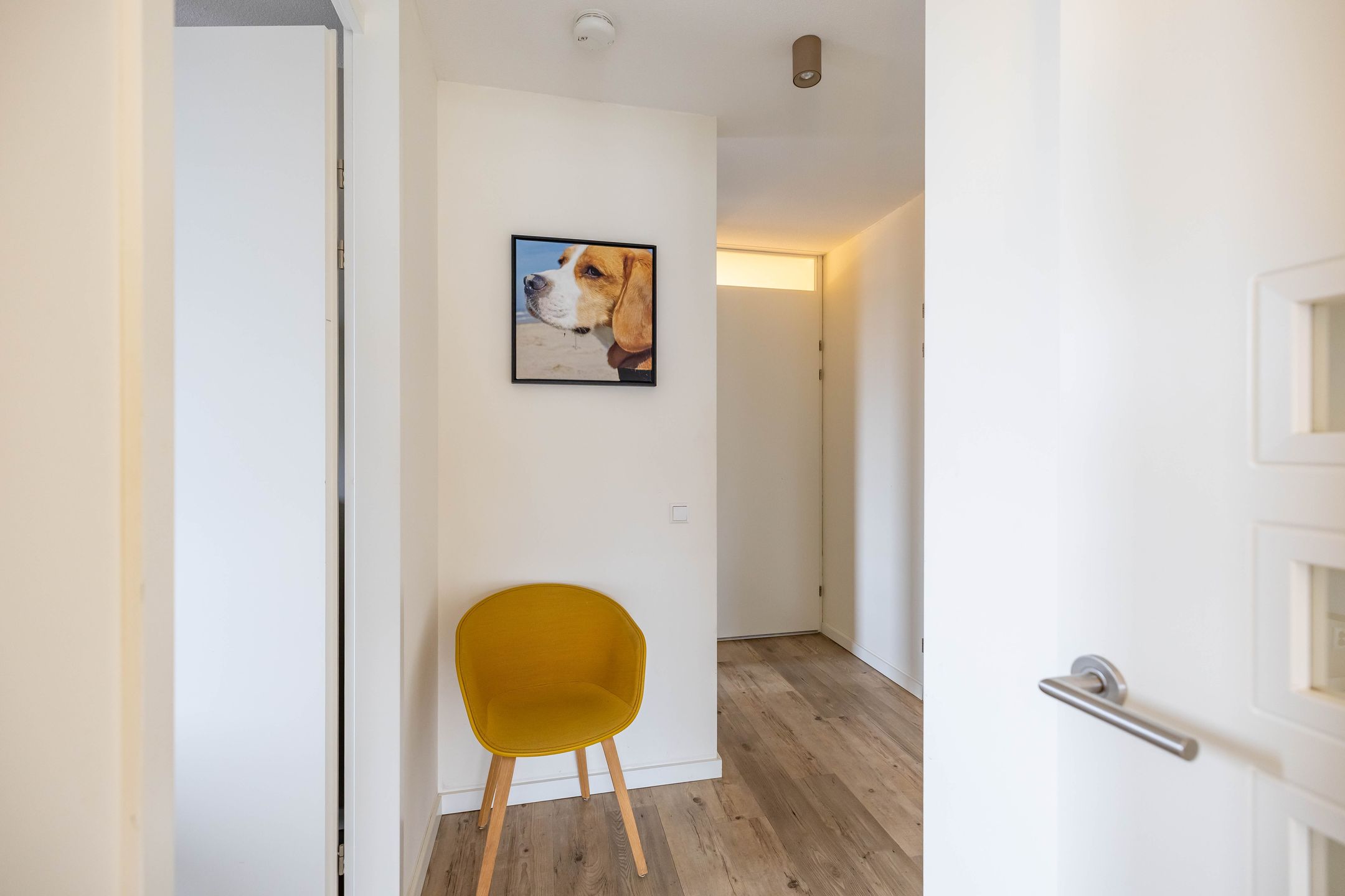 Foto 36 van Boterdiep 17-D