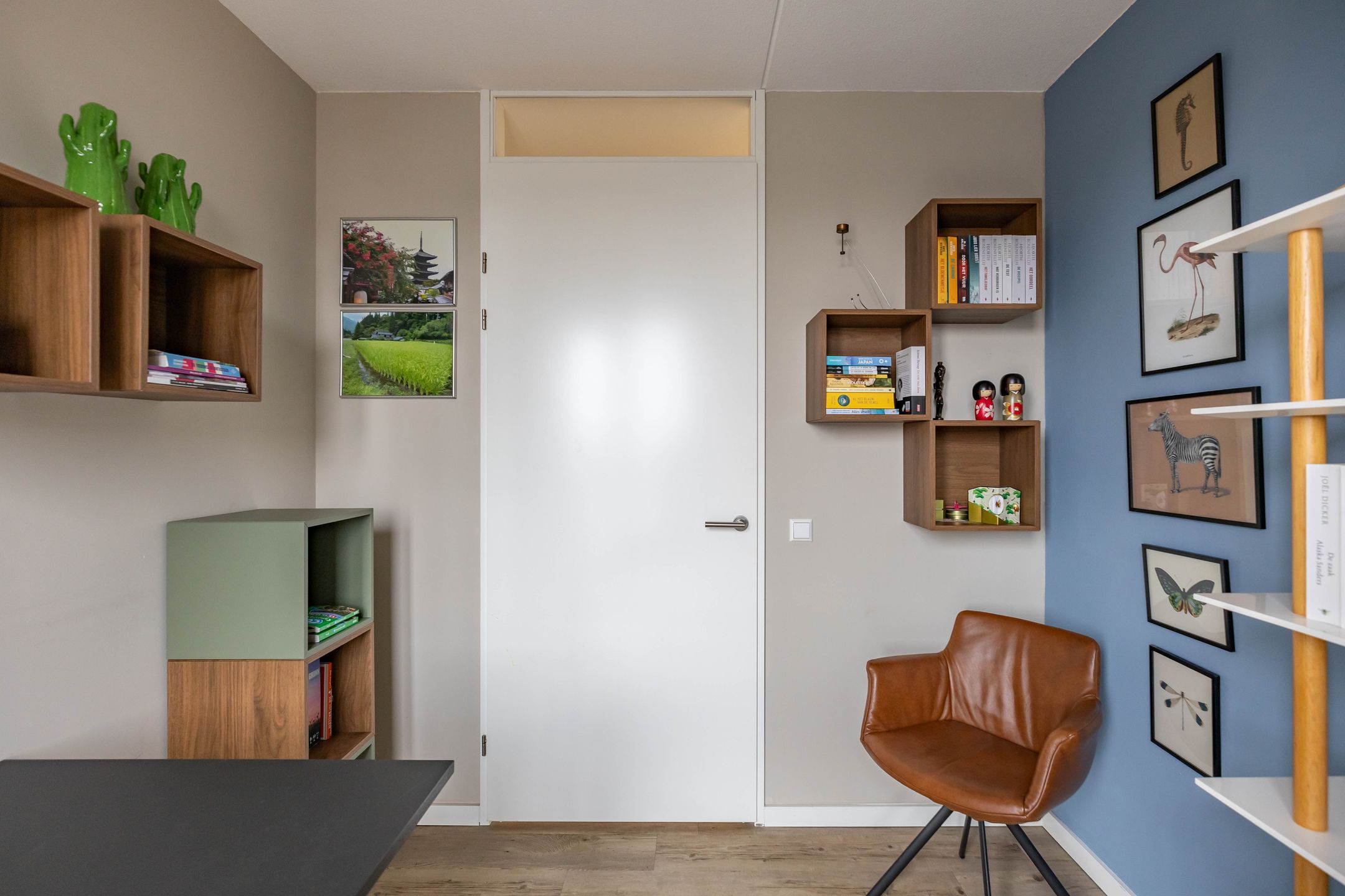 Foto 39 van Boterdiep 17-D