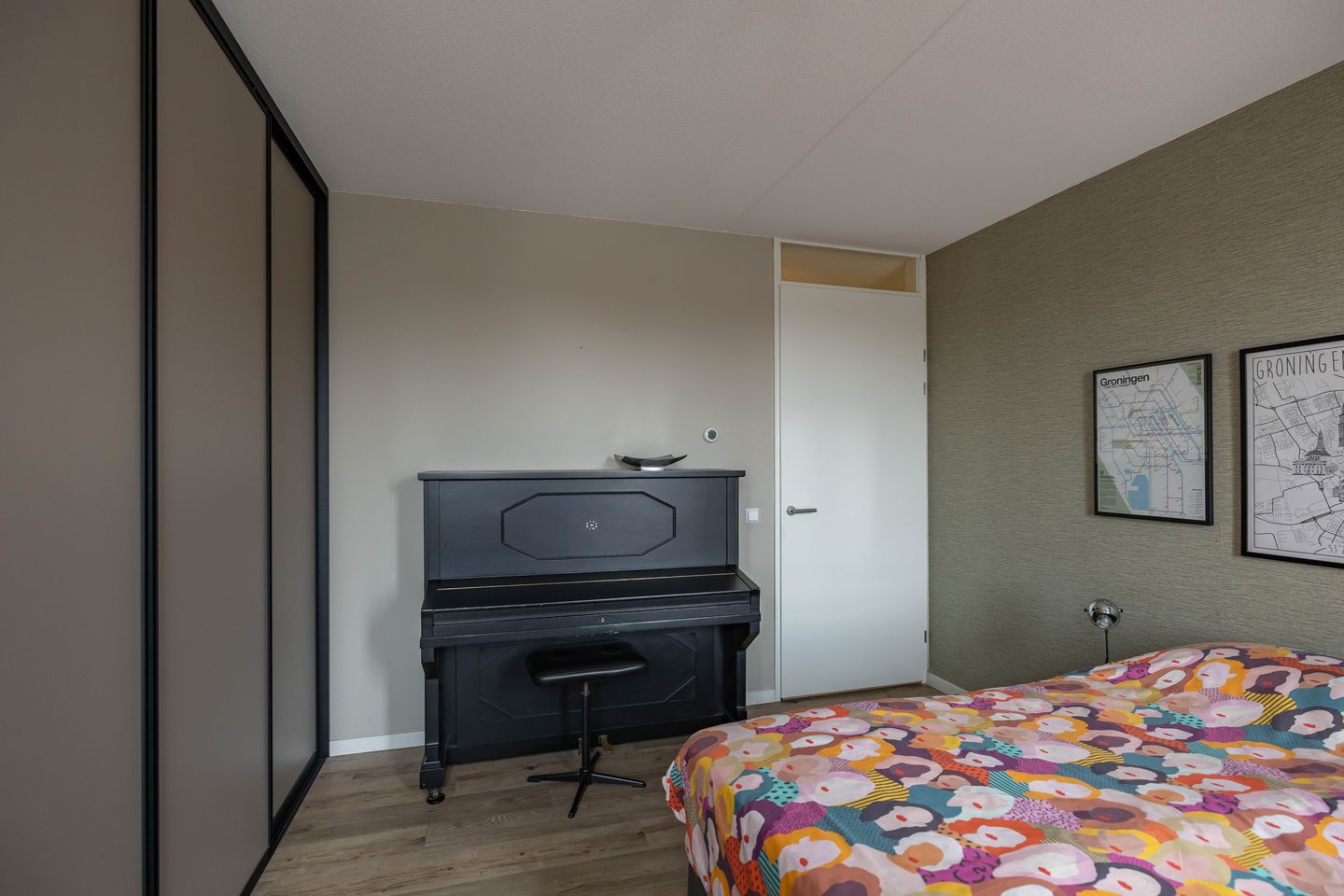 Foto 44 van Boterdiep 17-D