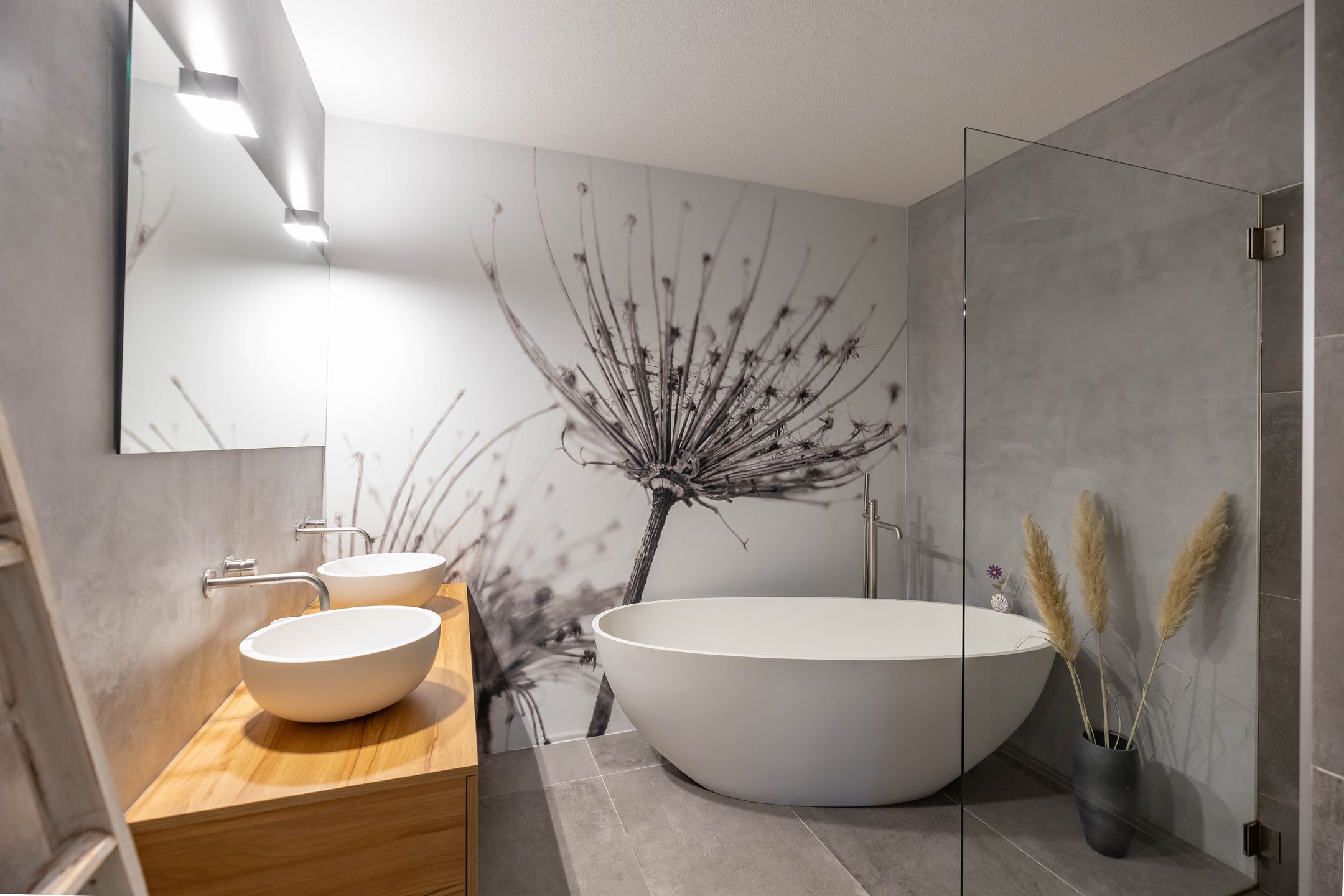 Foto 45 van Boterdiep 17-D