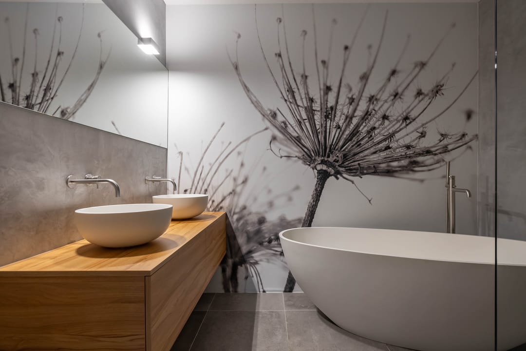 Foto 46 van Boterdiep 17-D