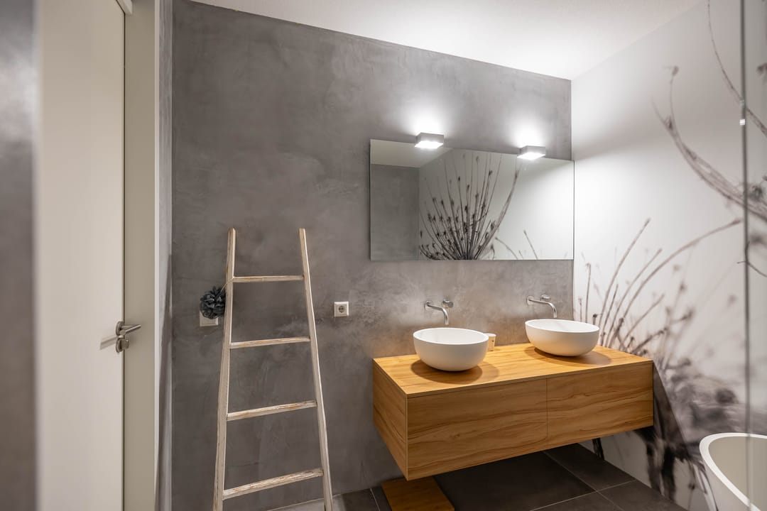 Foto 47 van Boterdiep 17-D