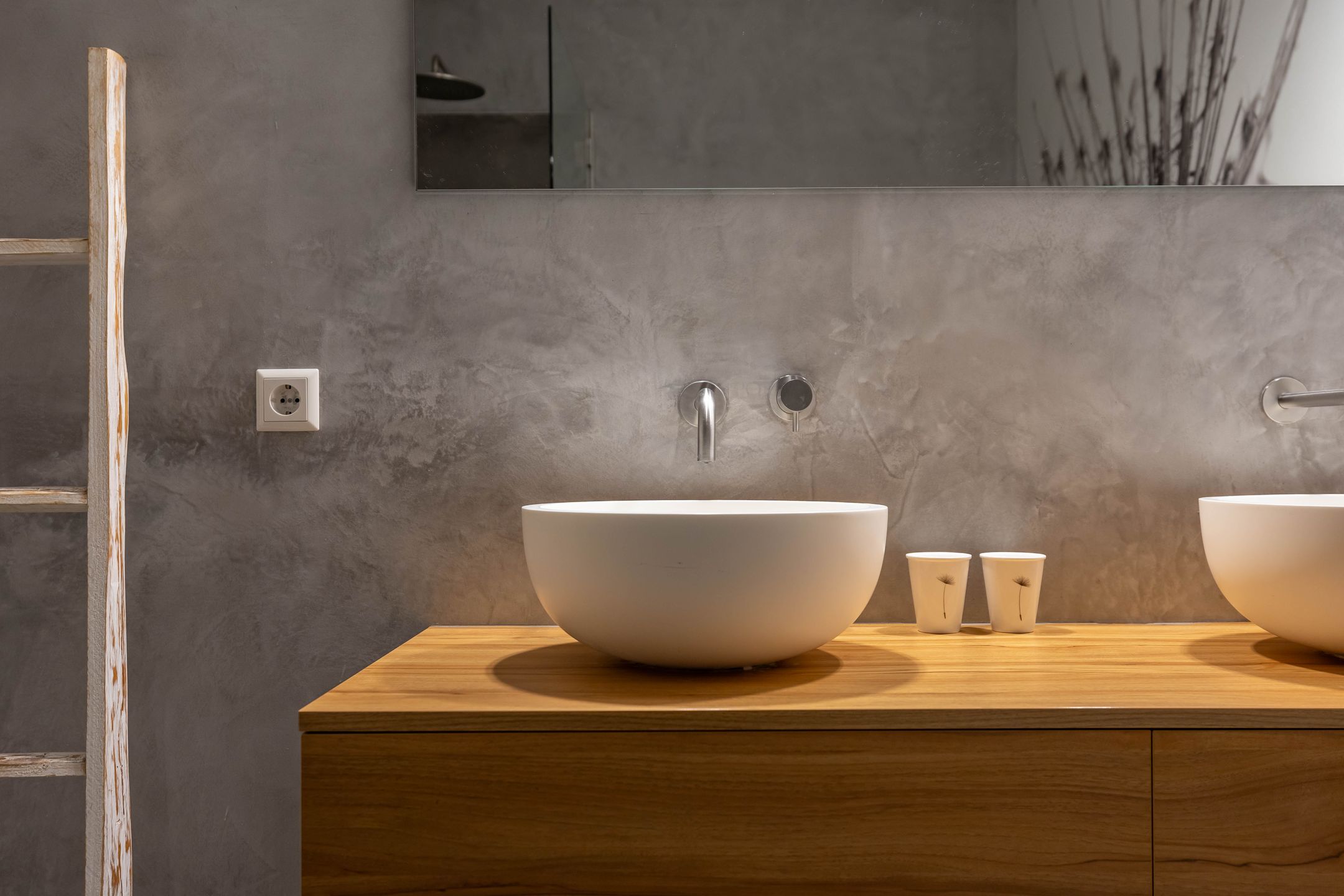 Foto 48 van Boterdiep 17-D