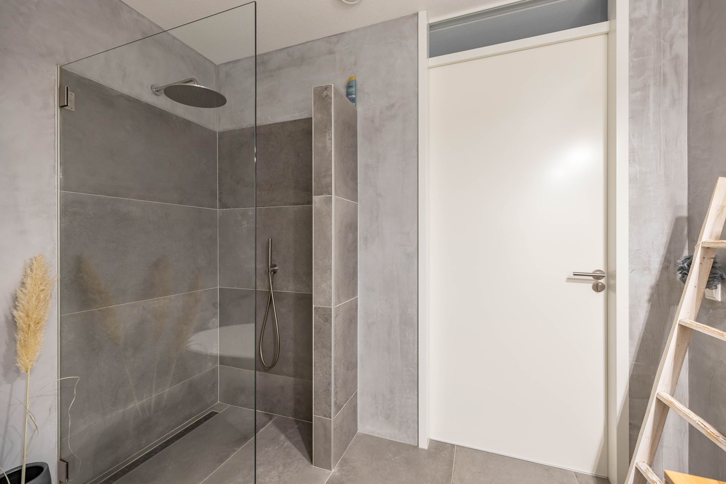 Foto 49 van Boterdiep 17-D