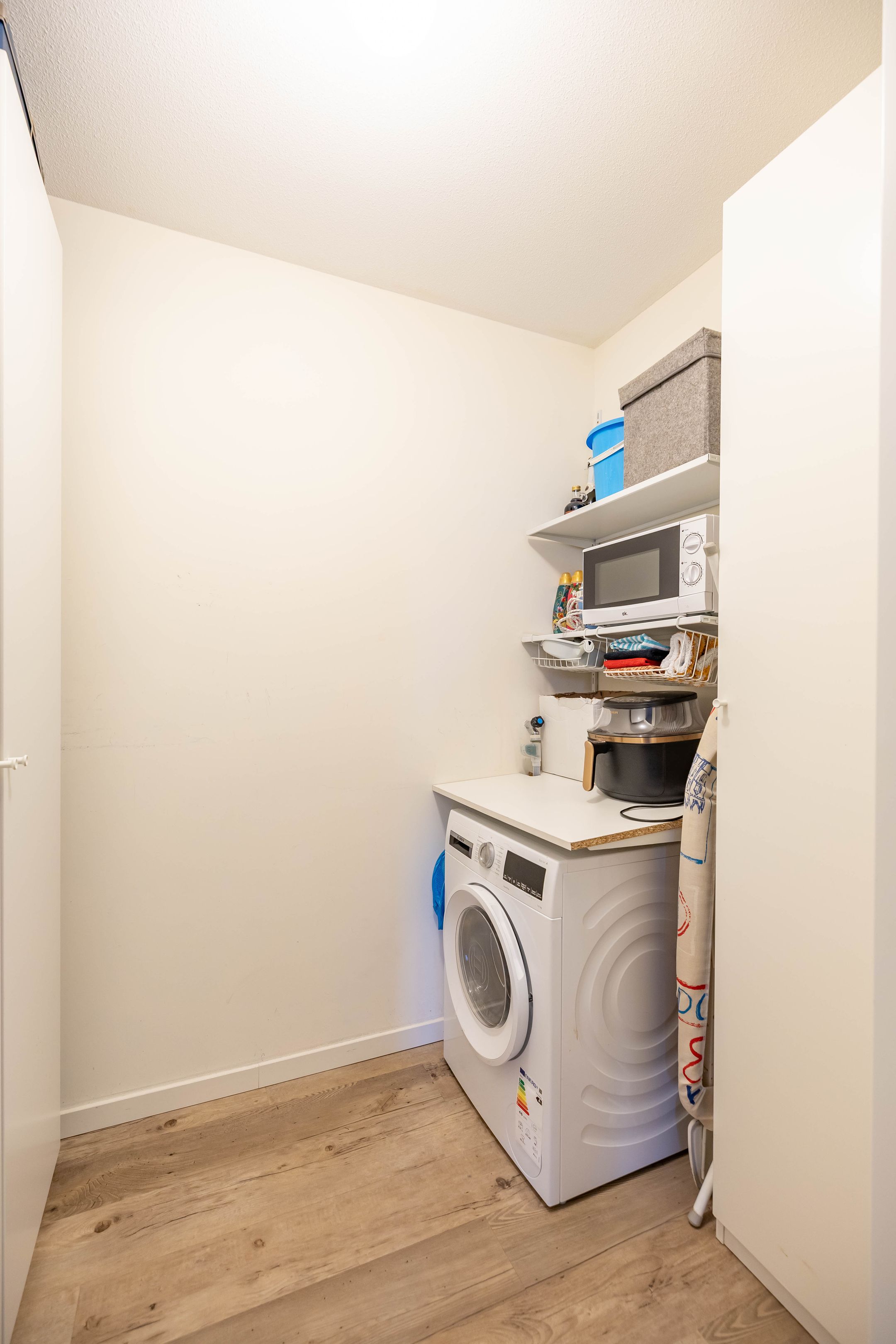 Foto 51 van Boterdiep 17-D