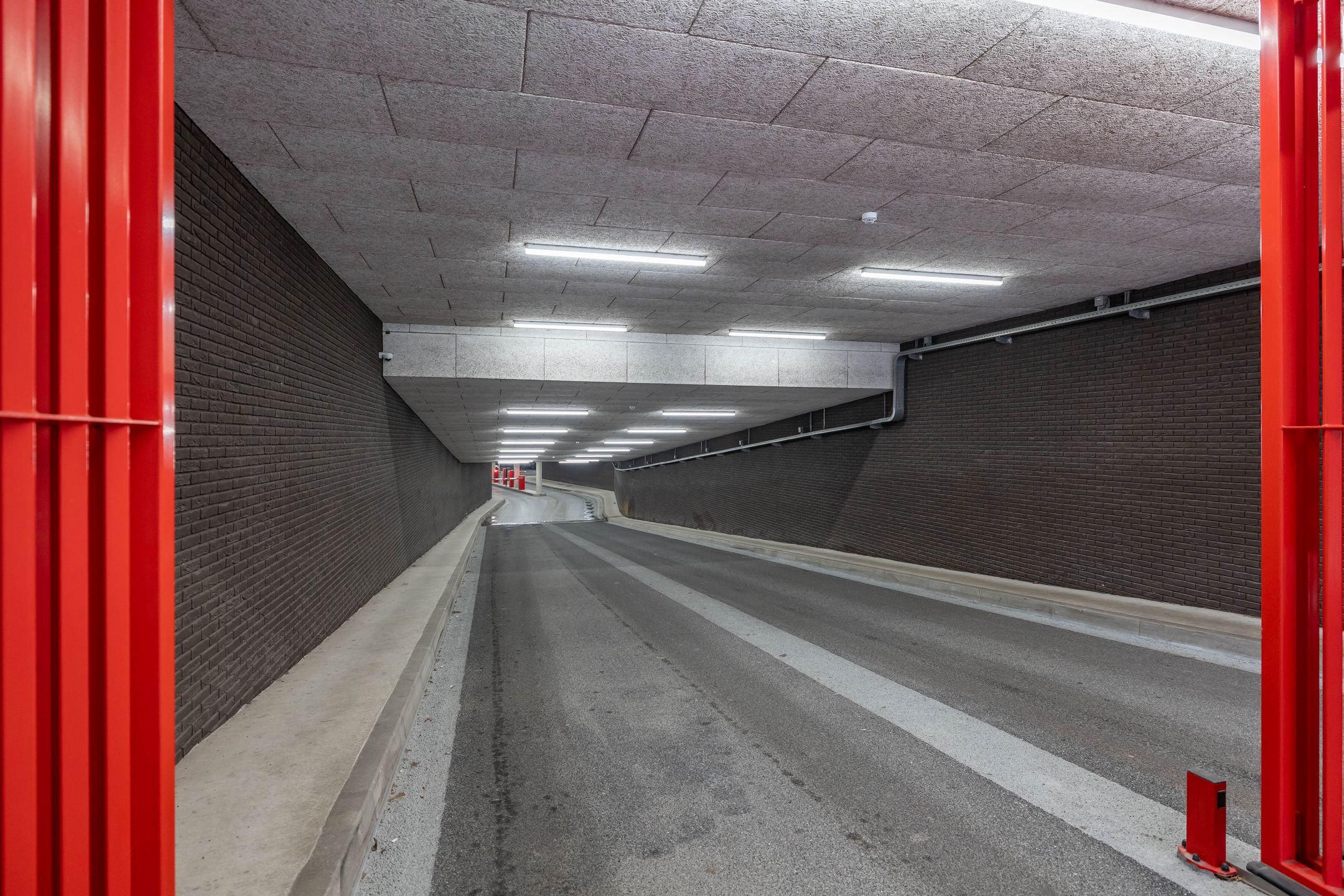 Foto 54 van Boterdiep 17-D