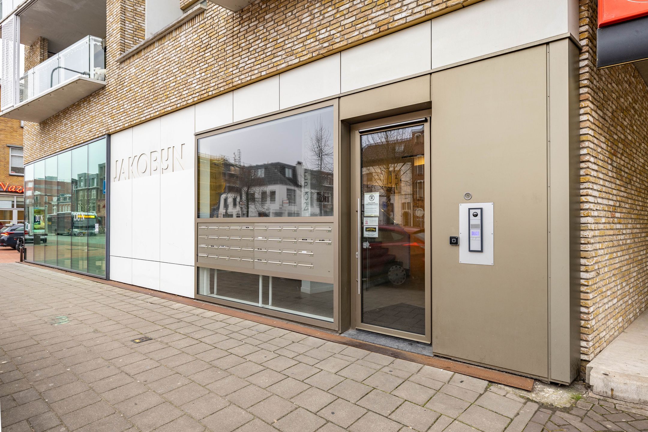 Foto 3 van Boterdiep 17-D