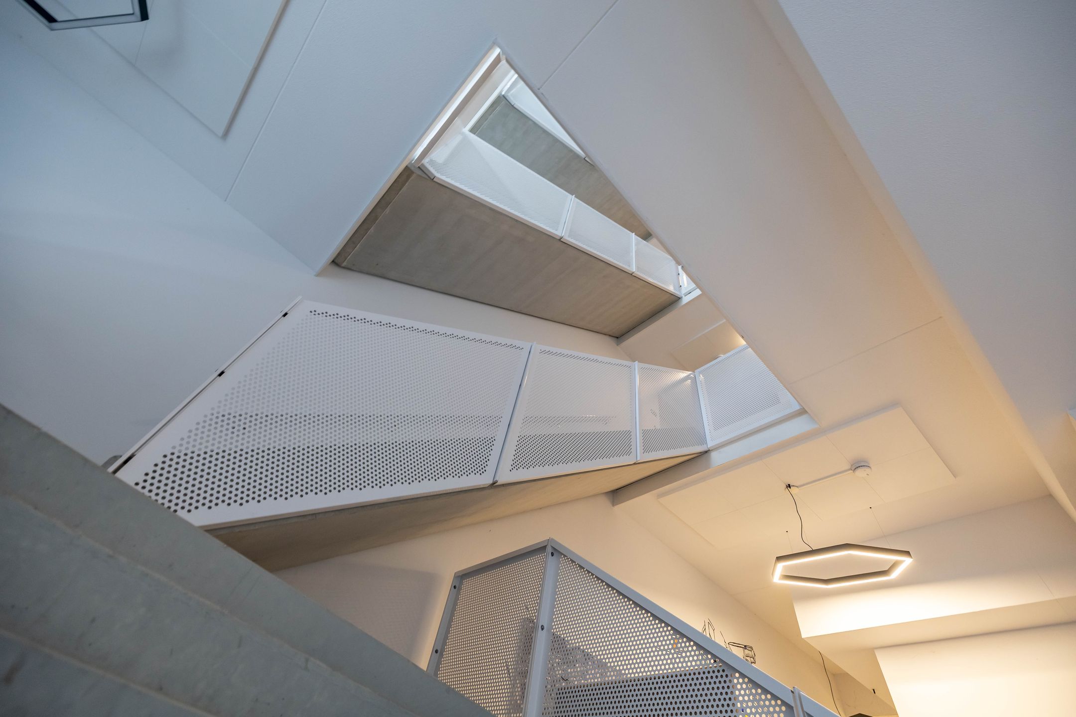 Foto 6 van Boterdiep 17-D