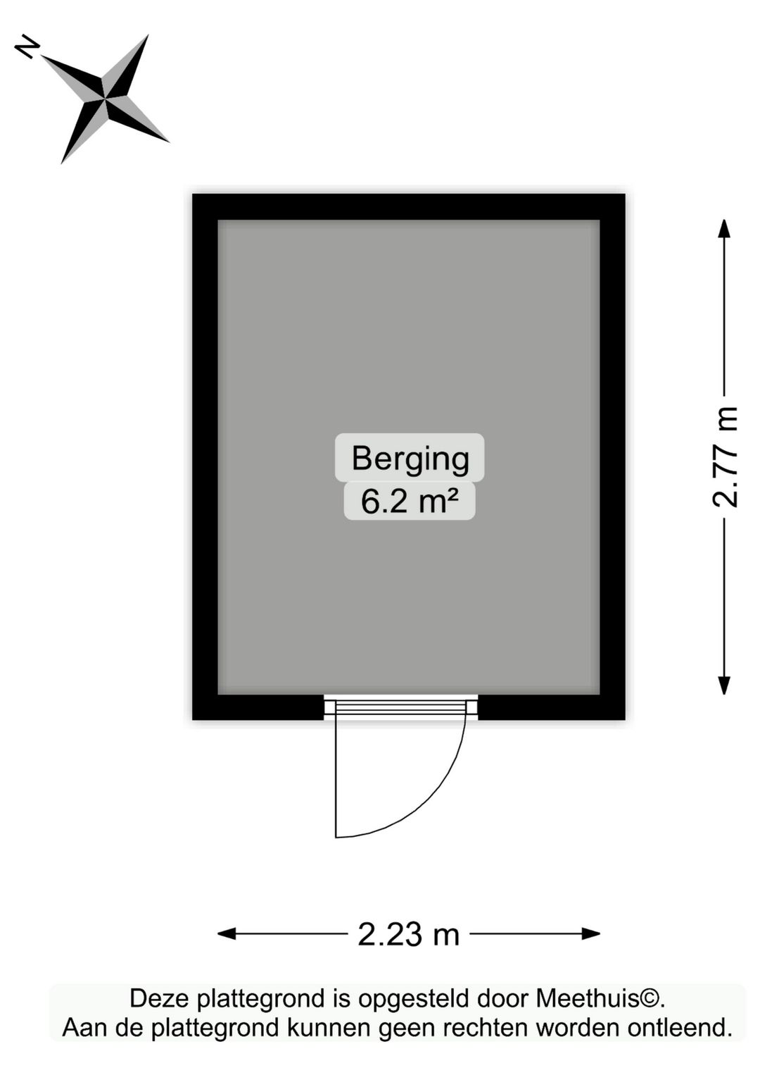 Foto 58 van Boterdiep 17-D