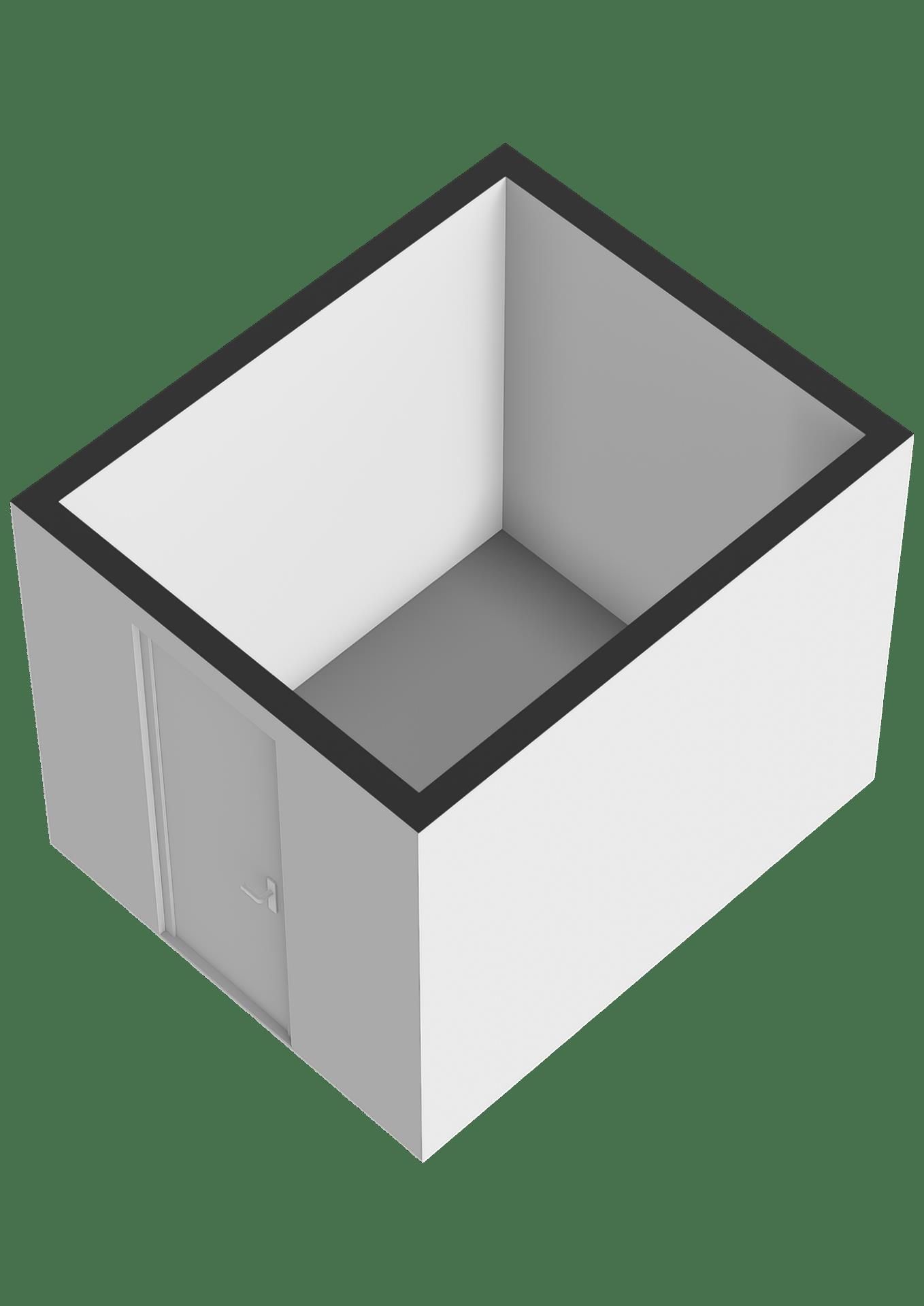 Foto 59 van Boterdiep 17-D