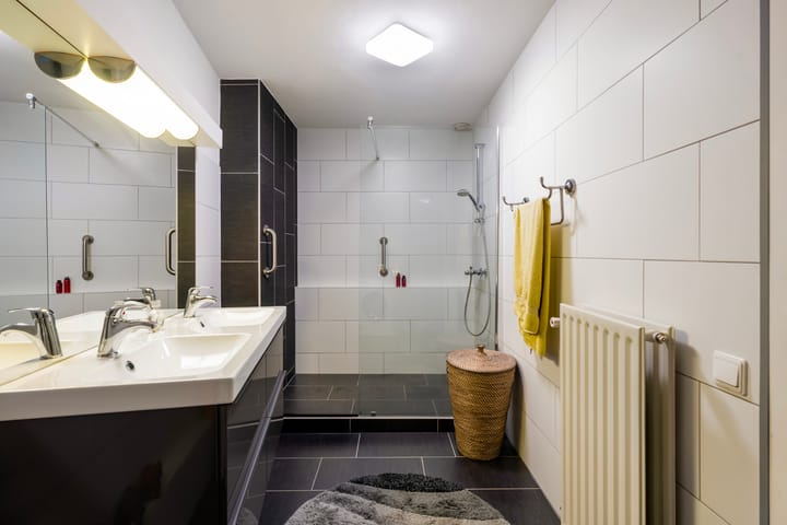 Photo 4 of Marie van Eijsden-Vinkstraat 393