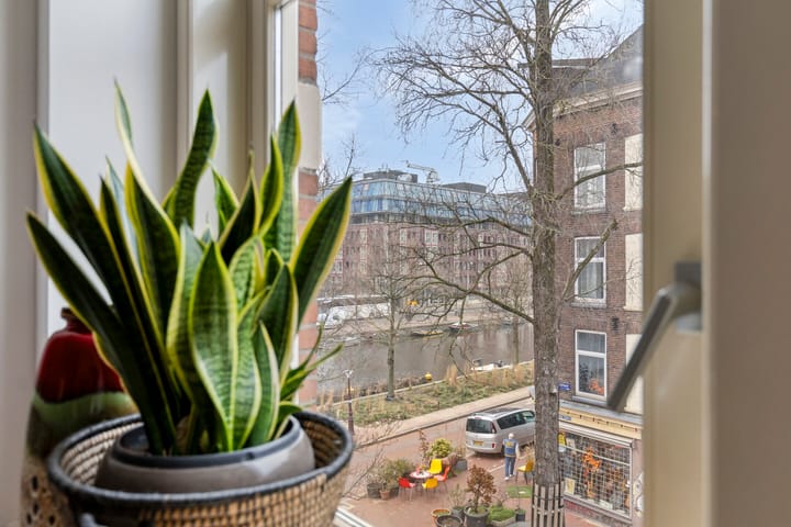 Gerard Doustraat 6-2