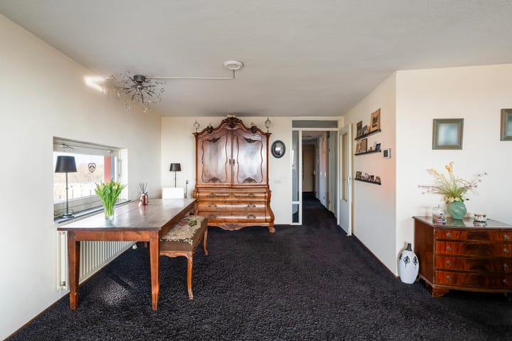 Photo 11 of Marie van Eijsden-Vinkstraat 393