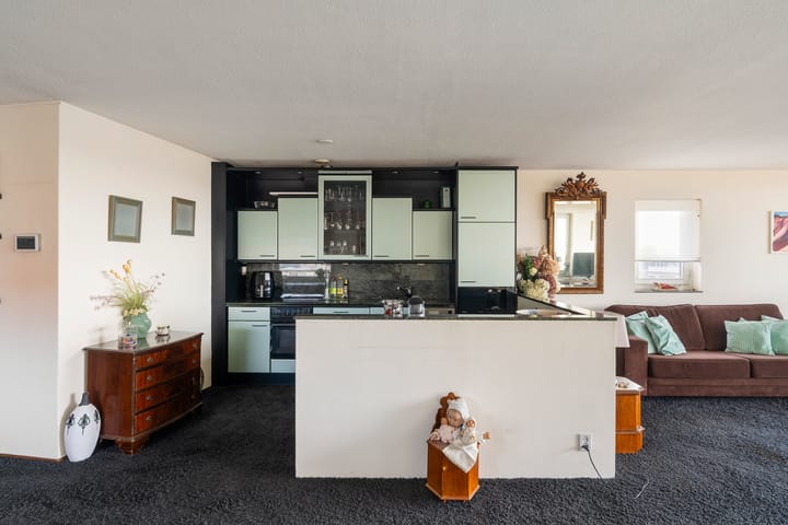 Photo 12 of Marie van Eijsden-Vinkstraat 393