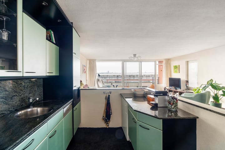 Photo 15 of Marie van Eijsden-Vinkstraat 393