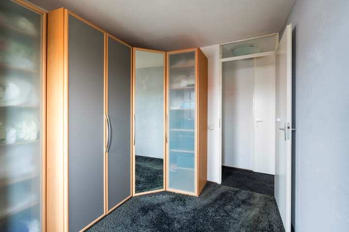 Photo 19 of Marie van Eijsden-Vinkstraat 393