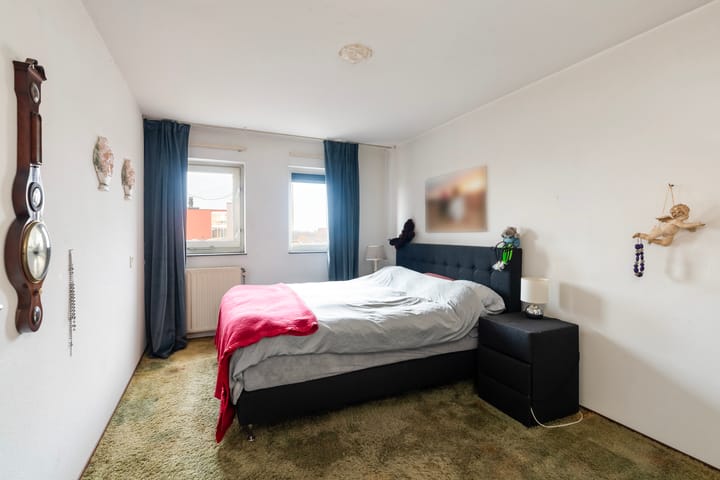 Photo 20 of Marie van Eijsden-Vinkstraat 393