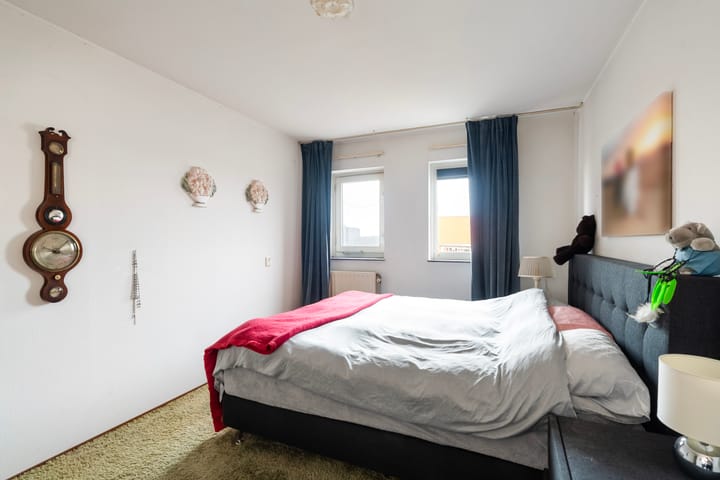 Photo 21 of Marie van Eijsden-Vinkstraat 393