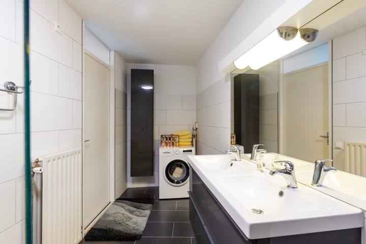 Photo 23 of Marie van Eijsden-Vinkstraat 393