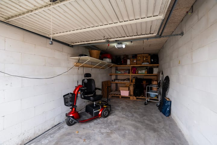 Photo 29 of Marie van Eijsden-Vinkstraat 393