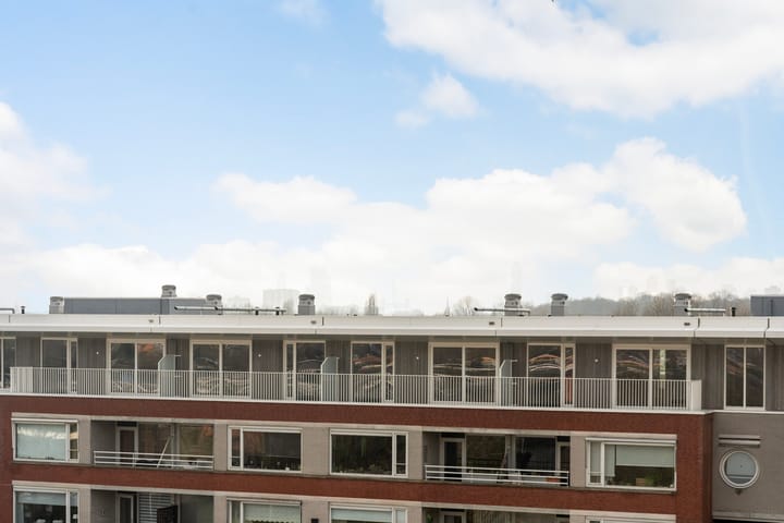 Photo 35 of Marie van Eijsden-Vinkstraat 393