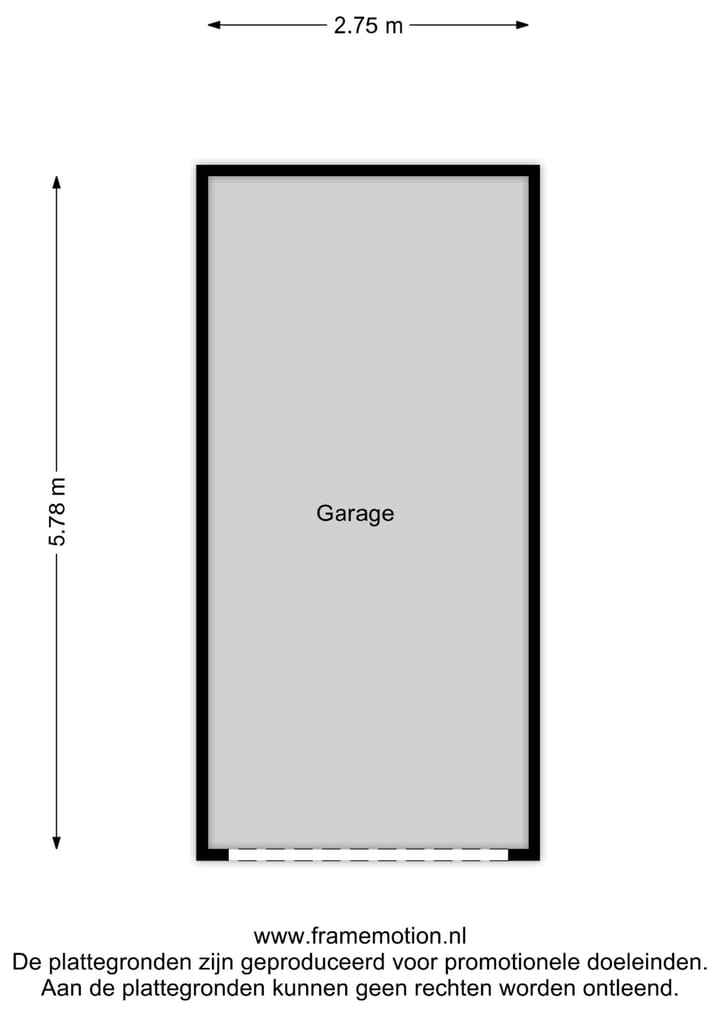 Photo 40 of Marie van Eijsden-Vinkstraat 393