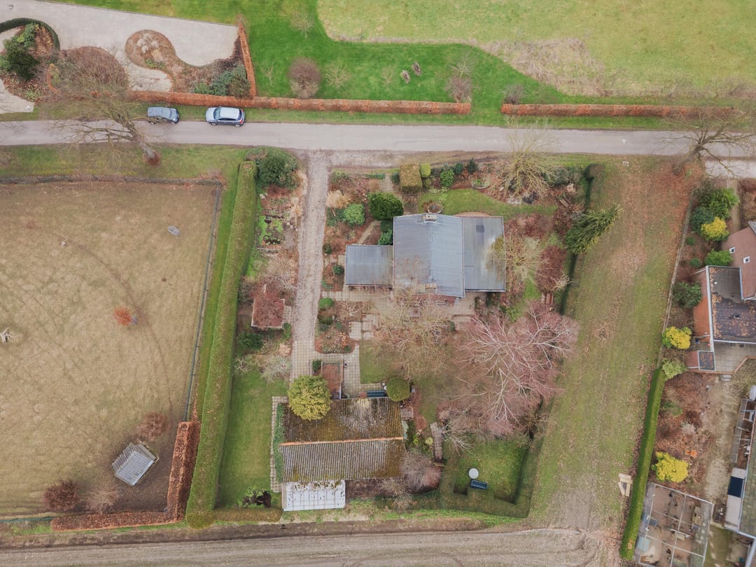 Photo 2 of Wielder 7