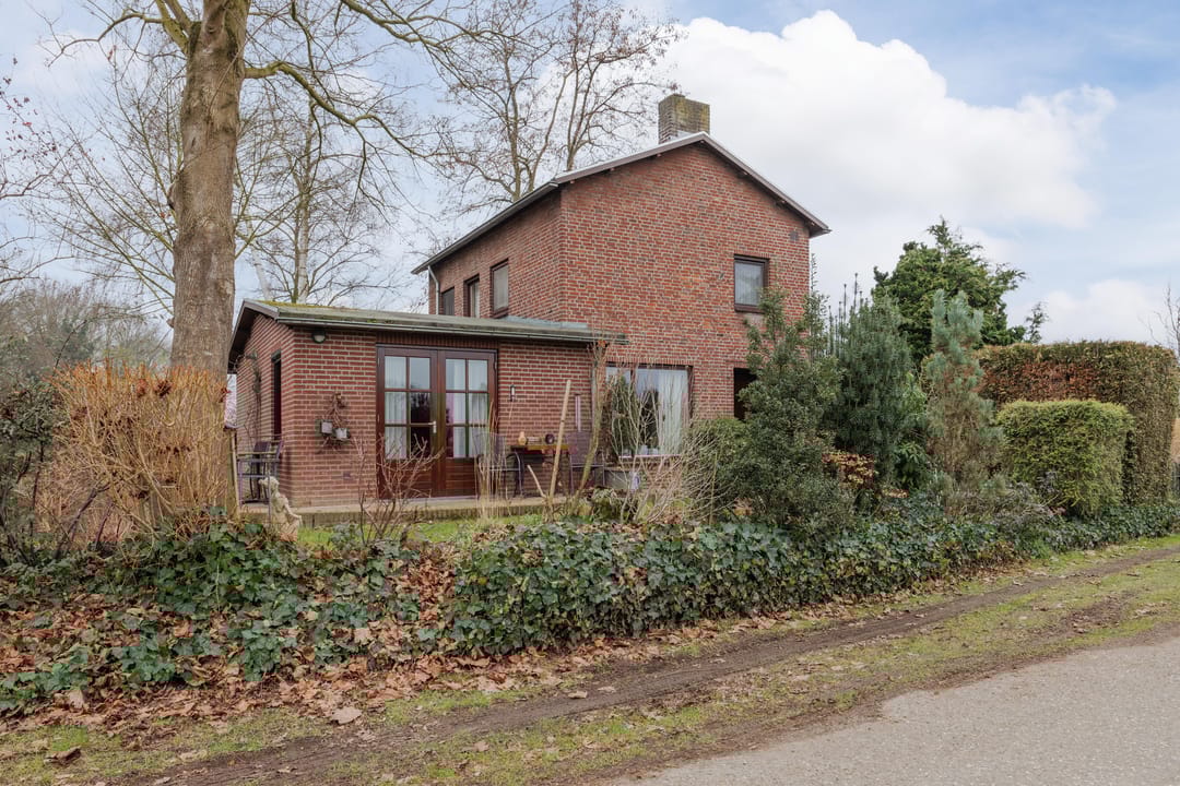 Photo 7 of Wielder 7