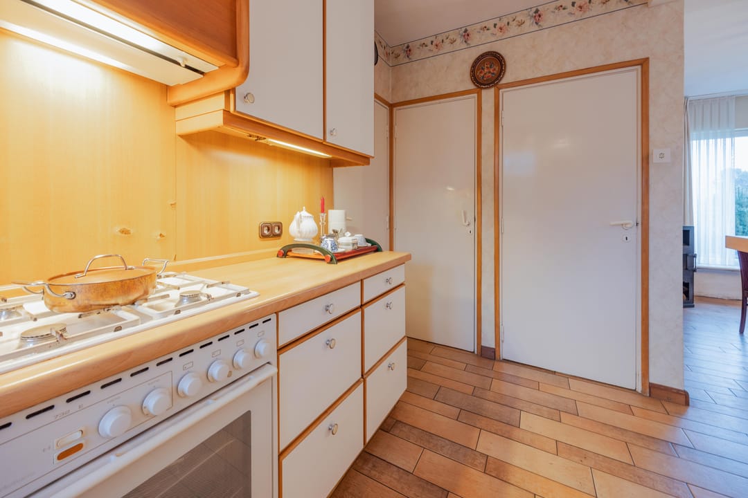 Photo 11 of Wielder 7