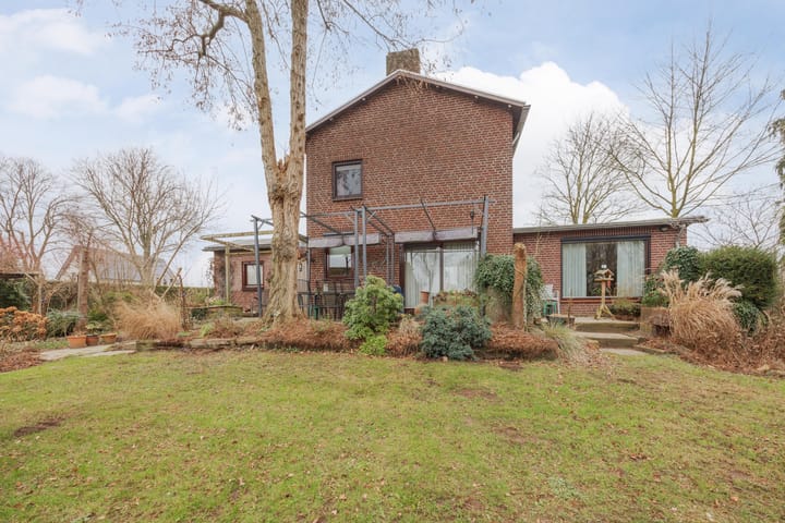 Photo 3 of Wielder 7