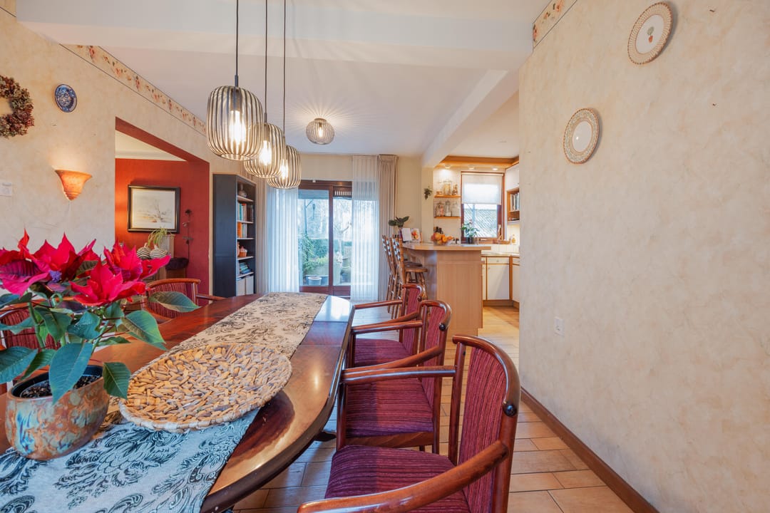 Photo 16 of Wielder 7