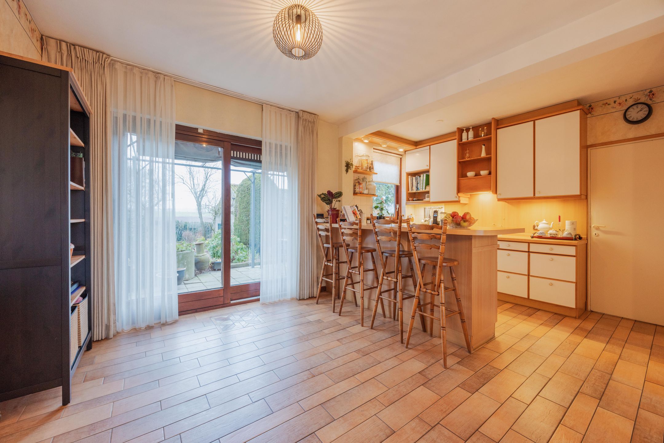 Photo 12 of Wielder 7