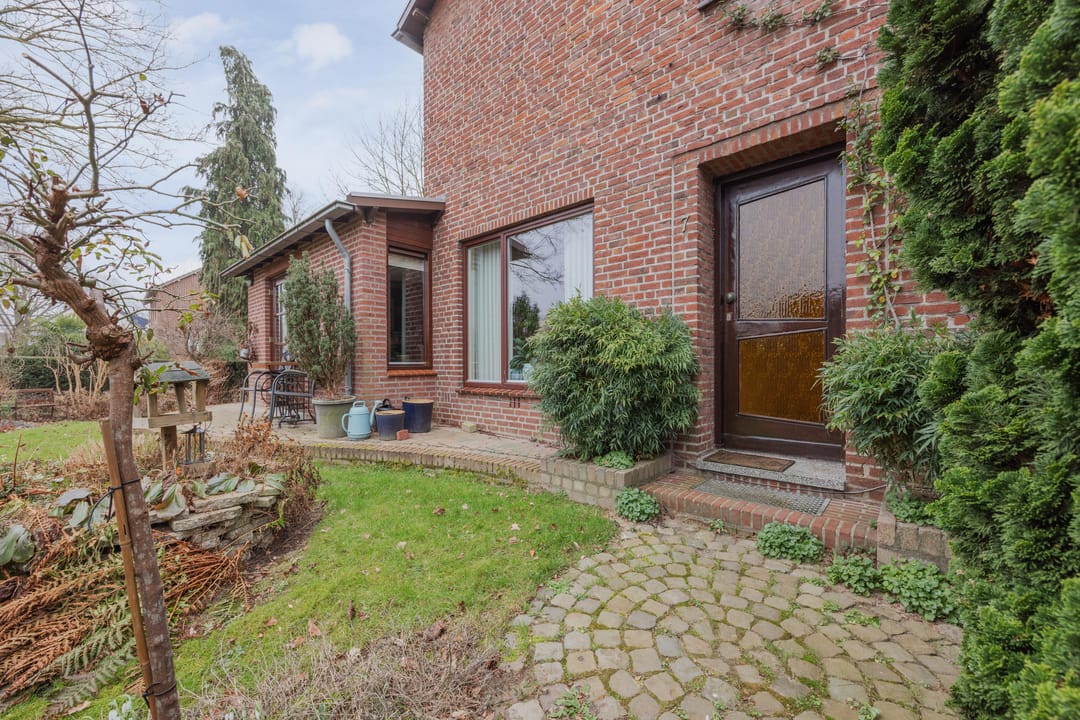 Photo 8 of Wielder 7