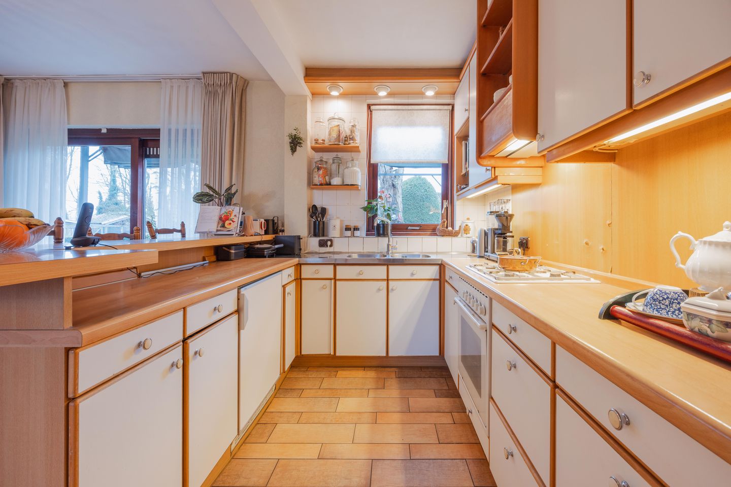 Photo 10 of Wielder 7