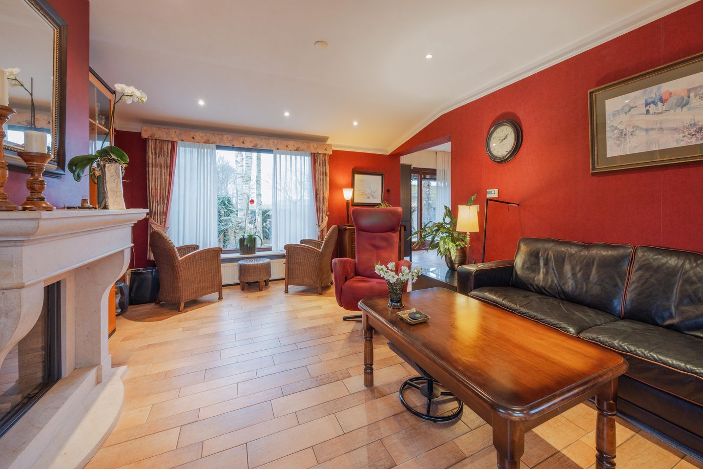 Photo 19 of Wielder 7