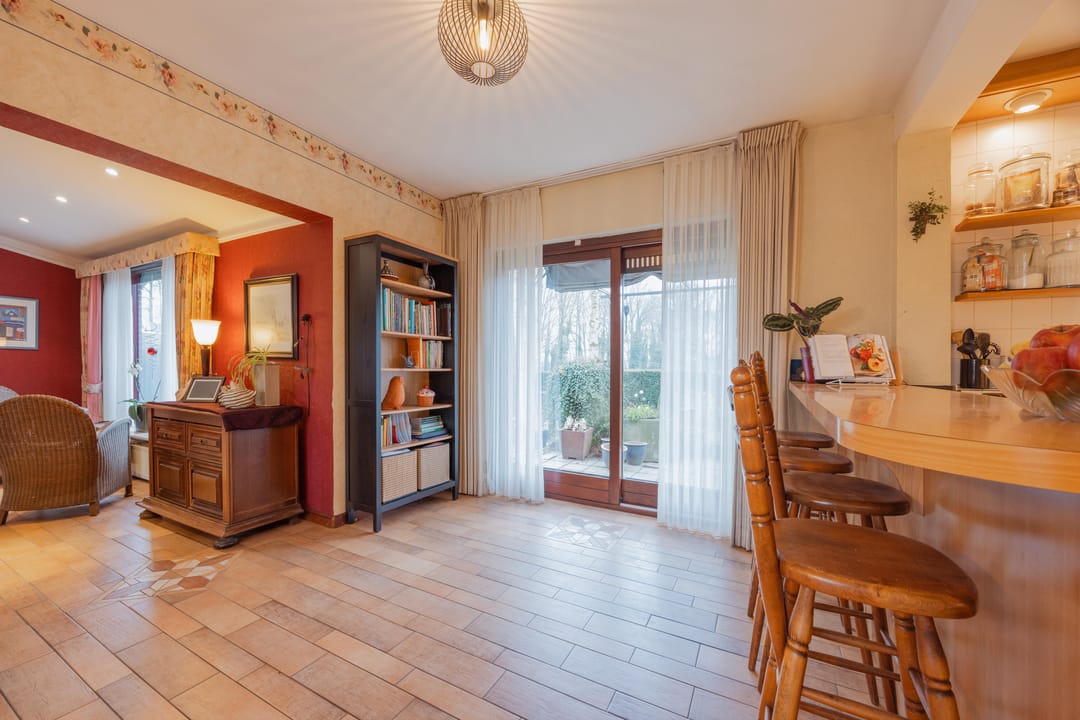 Photo 13 of Wielder 7