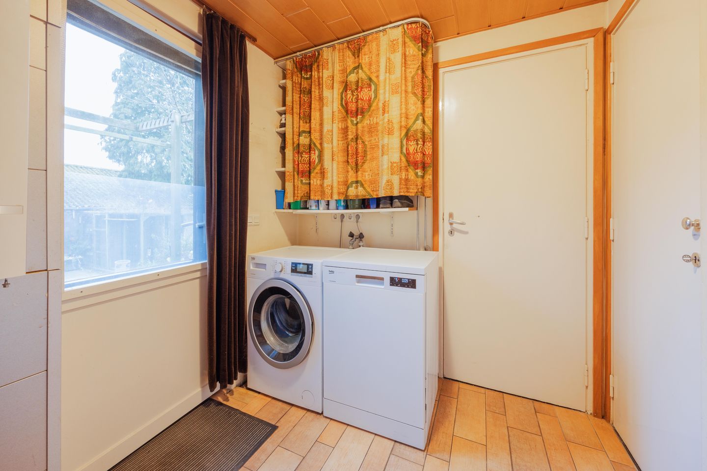 Photo 20 of Wielder 7