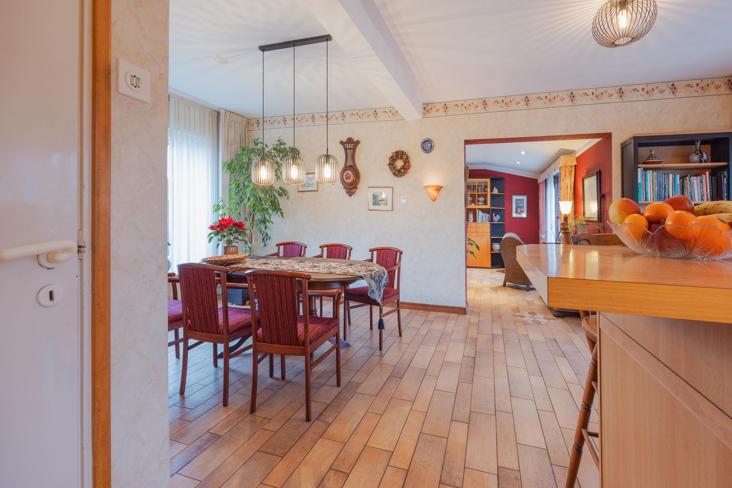 Photo 14 of Wielder 7