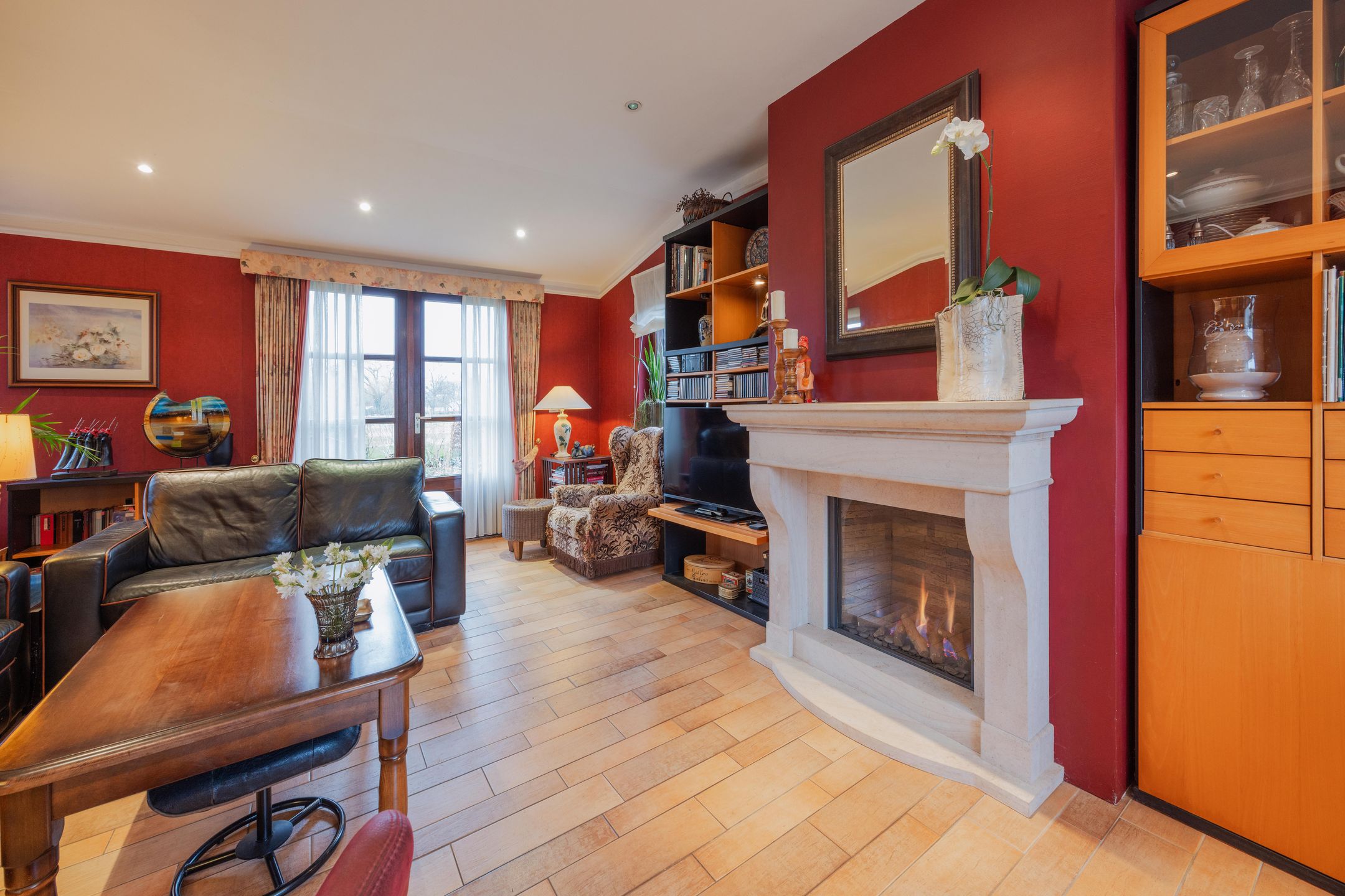 Photo 18 of Wielder 7