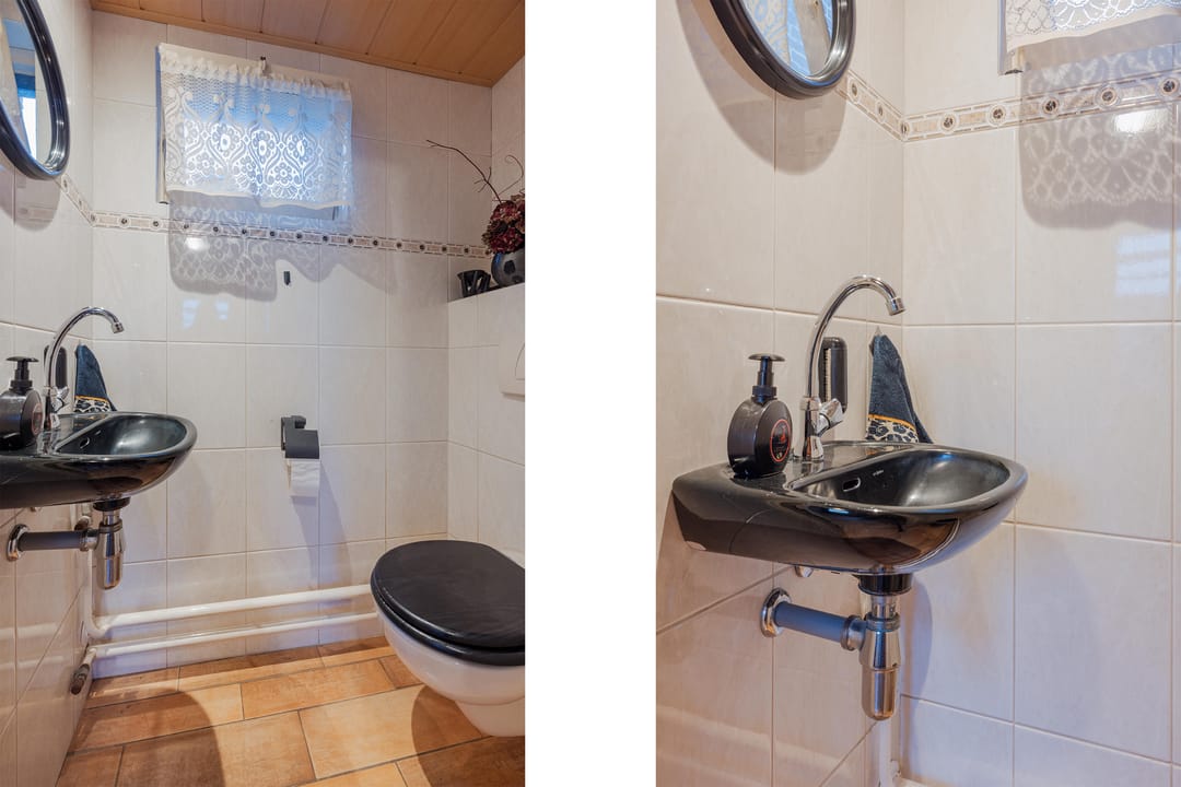 Photo 22 of Wielder 7