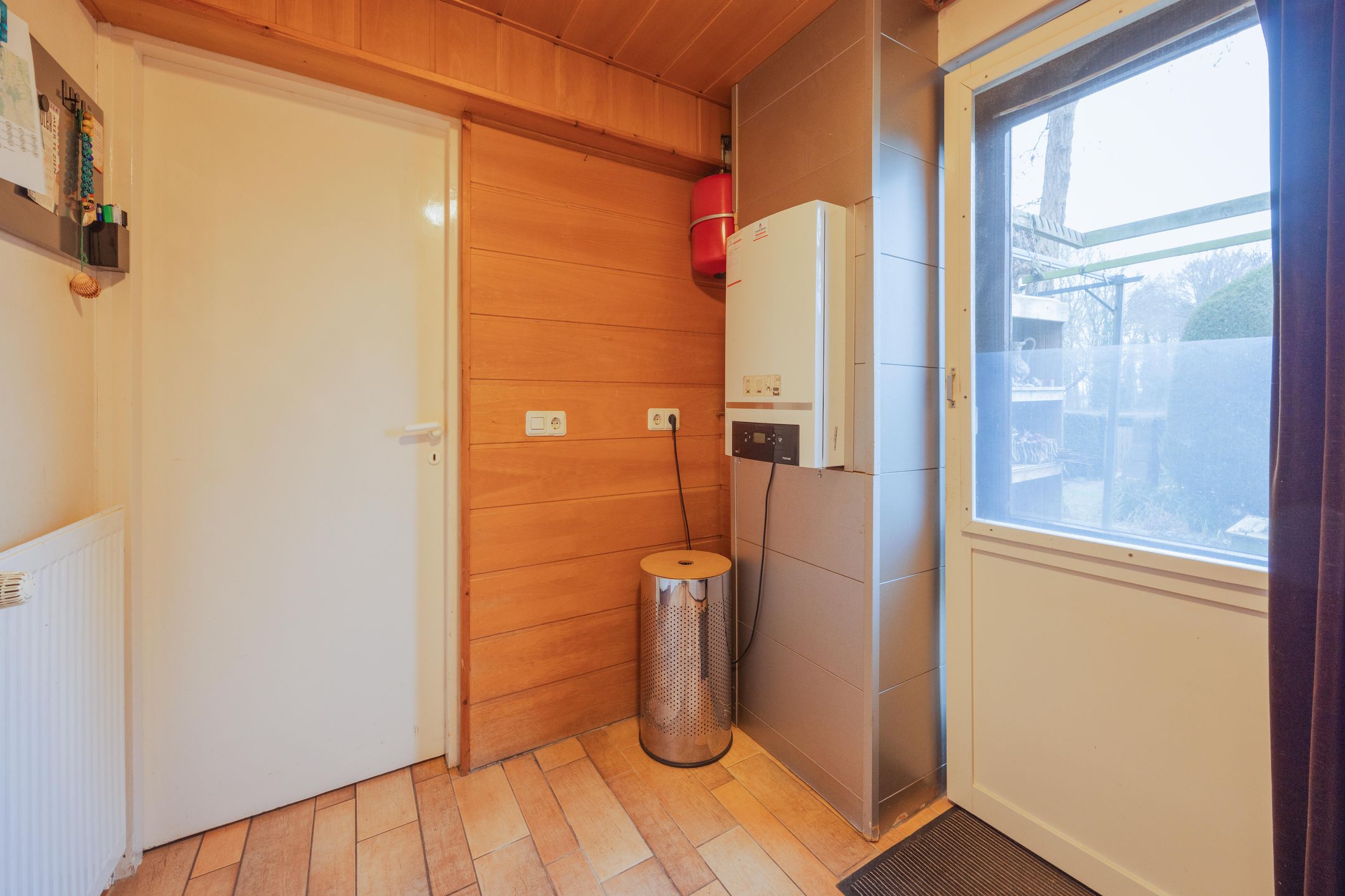 Photo 21 of Wielder 7