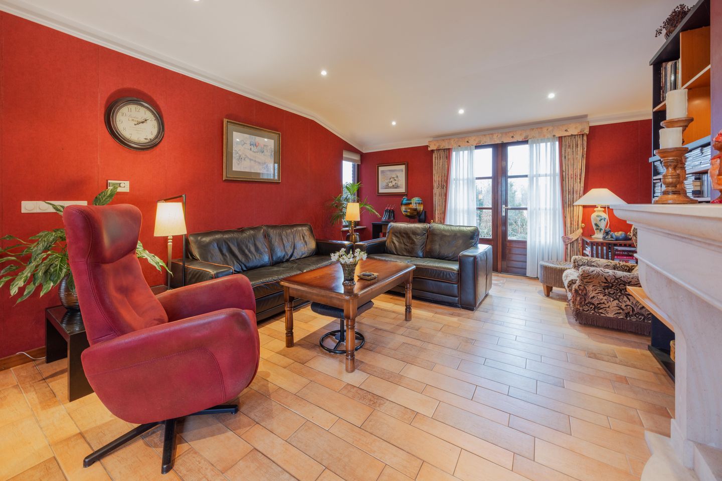 Photo 5 of Wielder 7