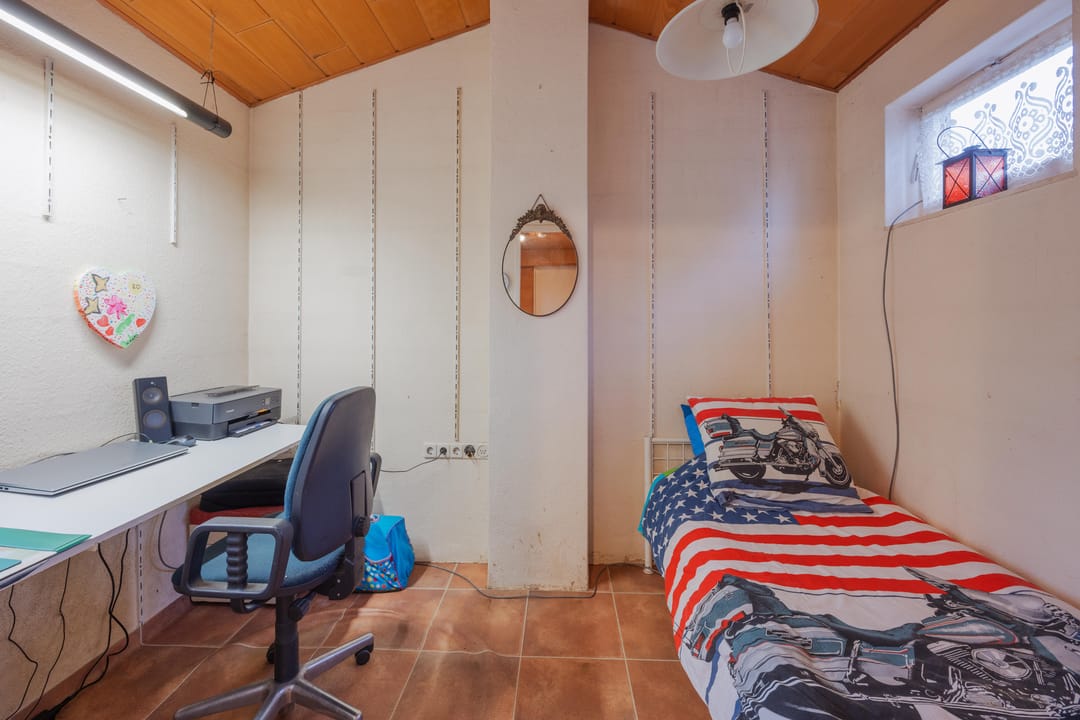 Photo 23 of Wielder 7