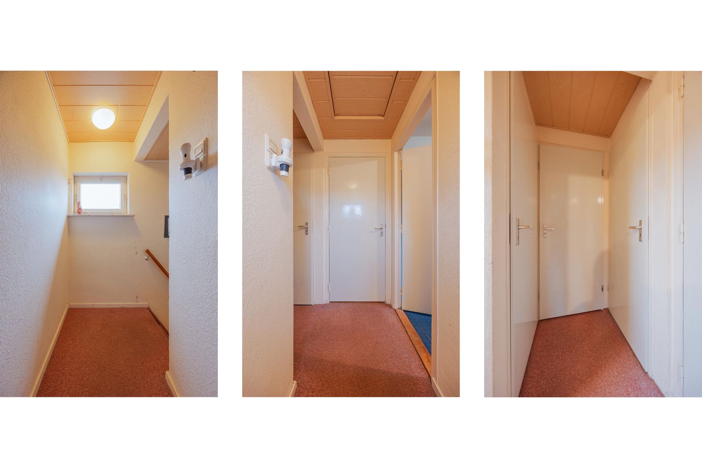 Photo 25 of Wielder 7