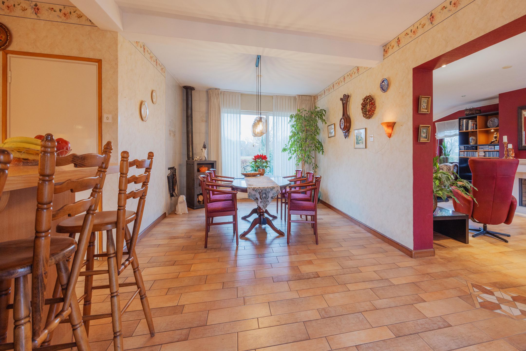 Photo 15 of Wielder 7