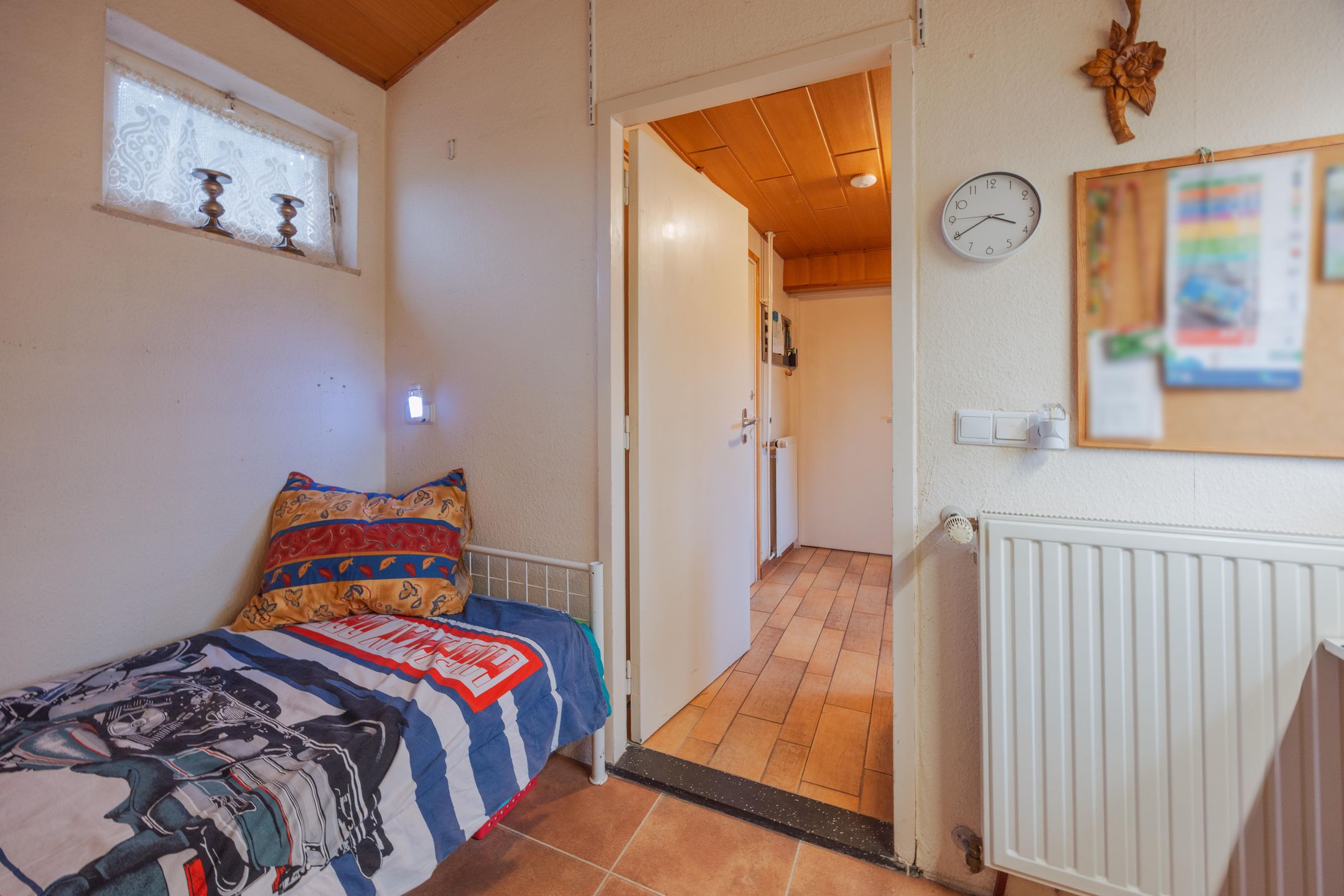 Photo 24 of Wielder 7