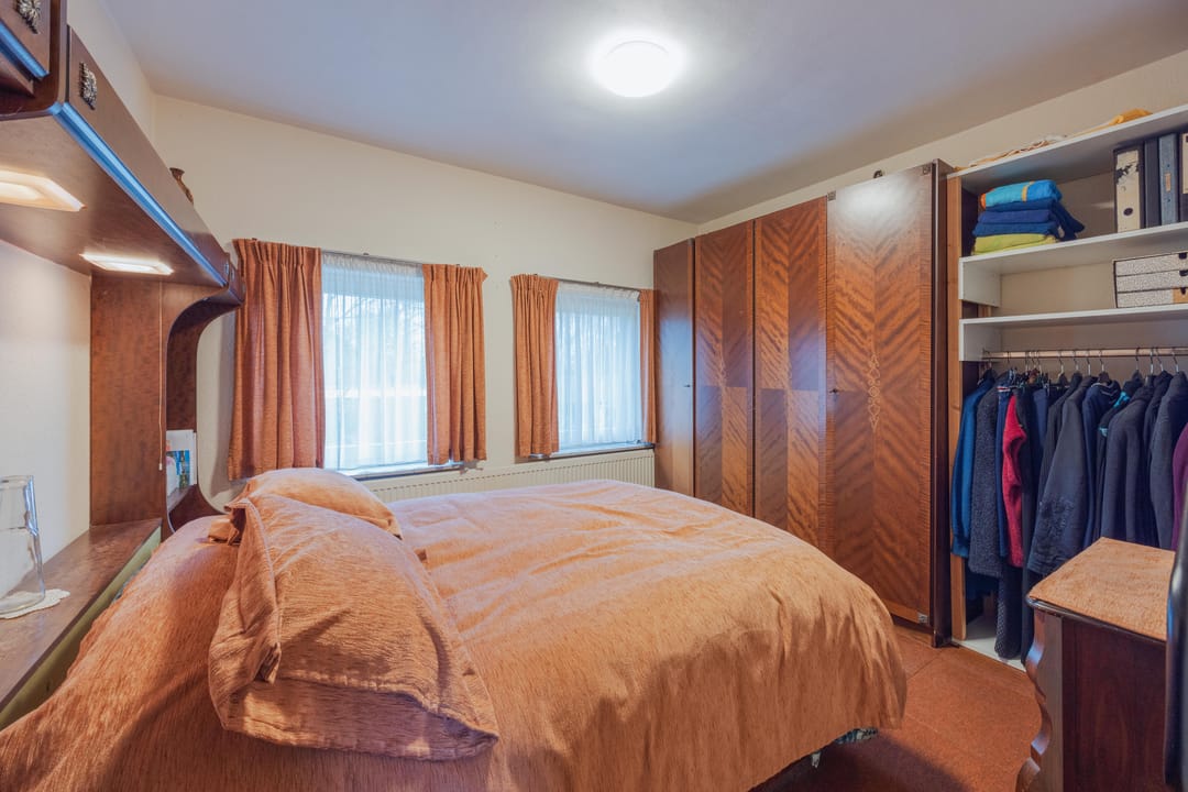 Photo 26 of Wielder 7