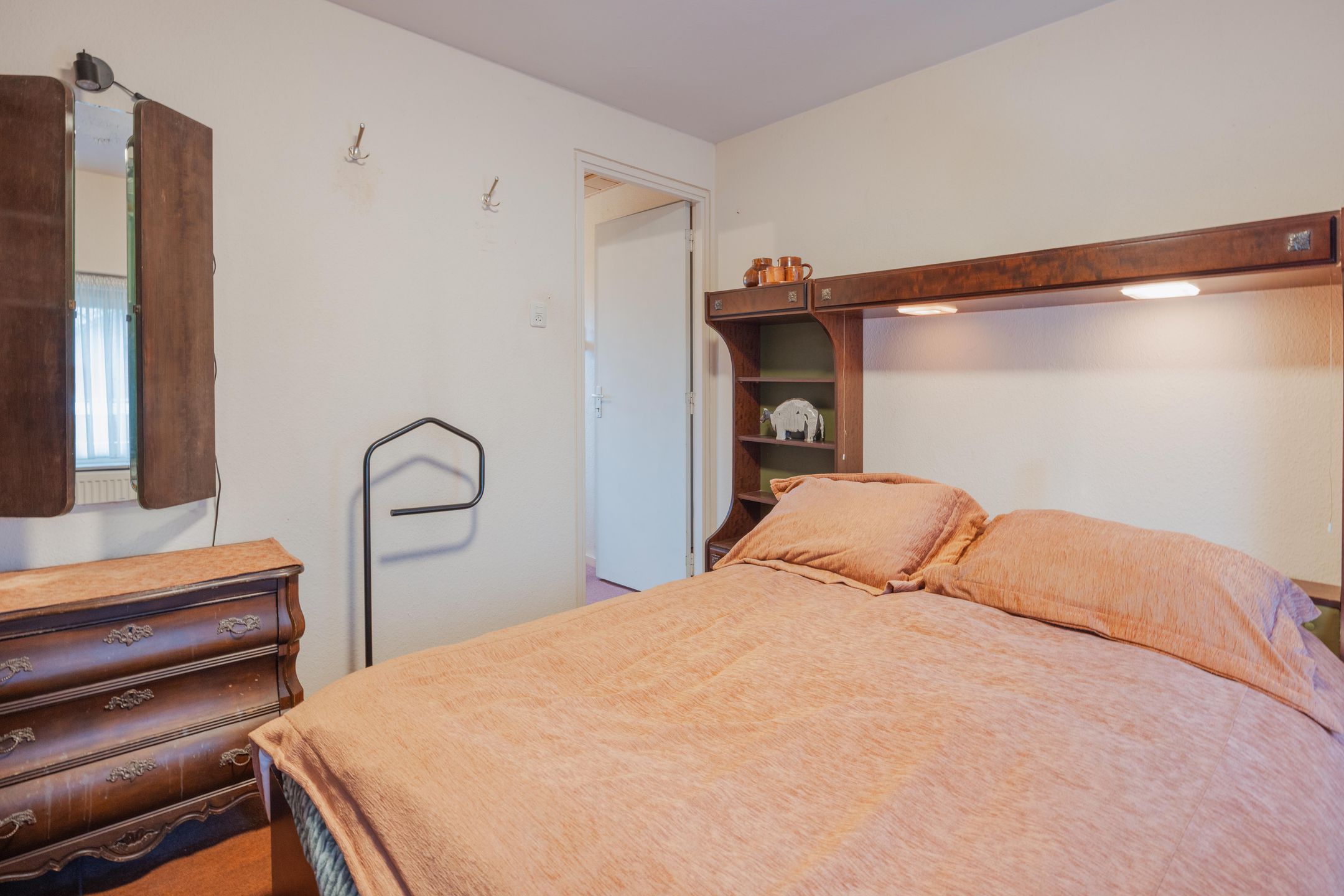 Photo 27 of Wielder 7